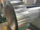Stainless 17-4PH Steel Strip SUS630 Stainless Steel Sheet, 1.4542 Plate