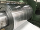 X12Cr13 X20Cr13 X30Cr13 X46Cr13 Stainless Steel Cold Rolled Steel Strip In Coil