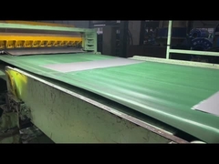 AISI 420J1, 420J2 Koil baja tahan karat panas dan diikat, lembaran dan pita retak