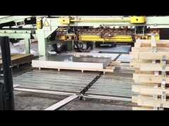 Besi tahan karat AISI 420 Lembar dan Lembar Kelas SUS420J1 Dan SUS420J2