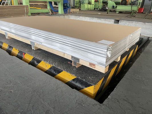 Stainless Steel Sheet Coil AISI 420 Cold Rolled Narrow Strip