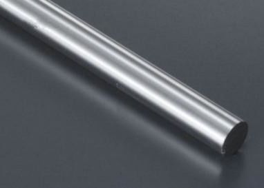 EN 1.4034 DIN X46Cr13 Stainless Steel Wire Rod Bar